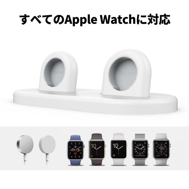 即日発送 タイニー アップルウォッチ ダブルロック式 アダブタ付き 【一点物】 MILITARY STRAP FOR APPLE WATCH (ROCADO_COADOVAN_BLACK) – THE