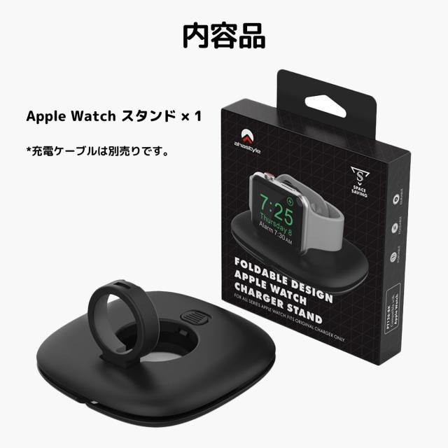 Apple Watch SE 40mm 本体 充電ケーブル付き（Apple Watch SE (GPS  