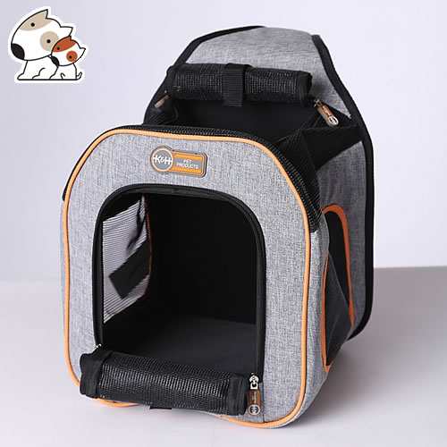 pet carrier