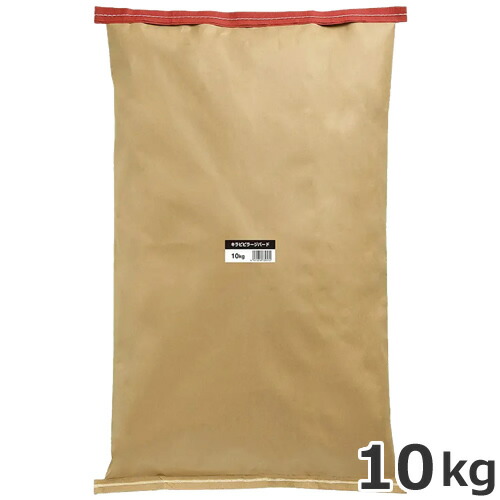 キョーリン キラピピ ラージバード 10kg 大型鳥用 総合栄養食 18,466円