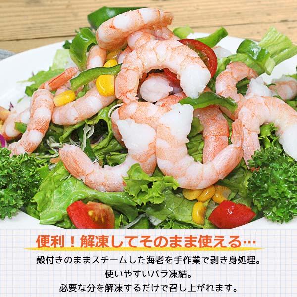 えび様用 Amazon.co.jp: SK11(エスケー11) サビ取り消しゴム 赤 荒目 #80