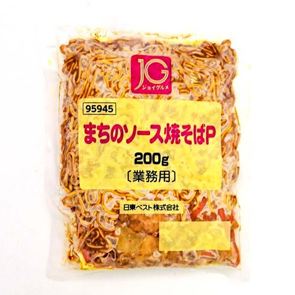 ポイント2倍】ジェフダ 冷凍調理焼そば 1kg | アミカ ネット