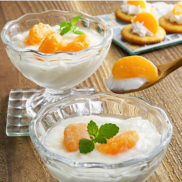 冷凍みかん ひとくちサイズ 冷凍ミカン むかん 12袋入 業務用 箱売り 大人