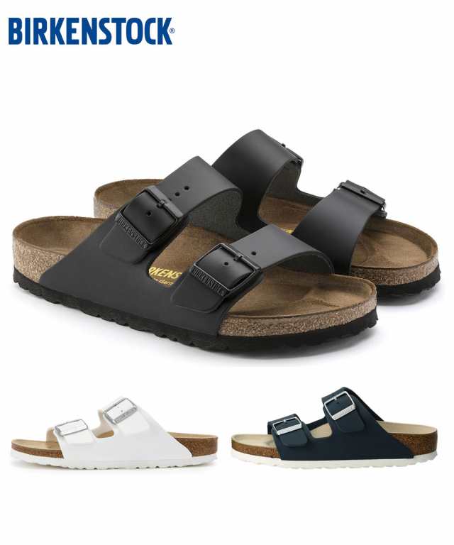 birkenstock f