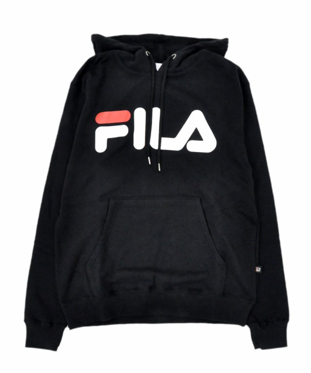 fila pullovers