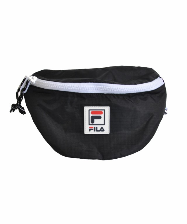 fila waist pouch