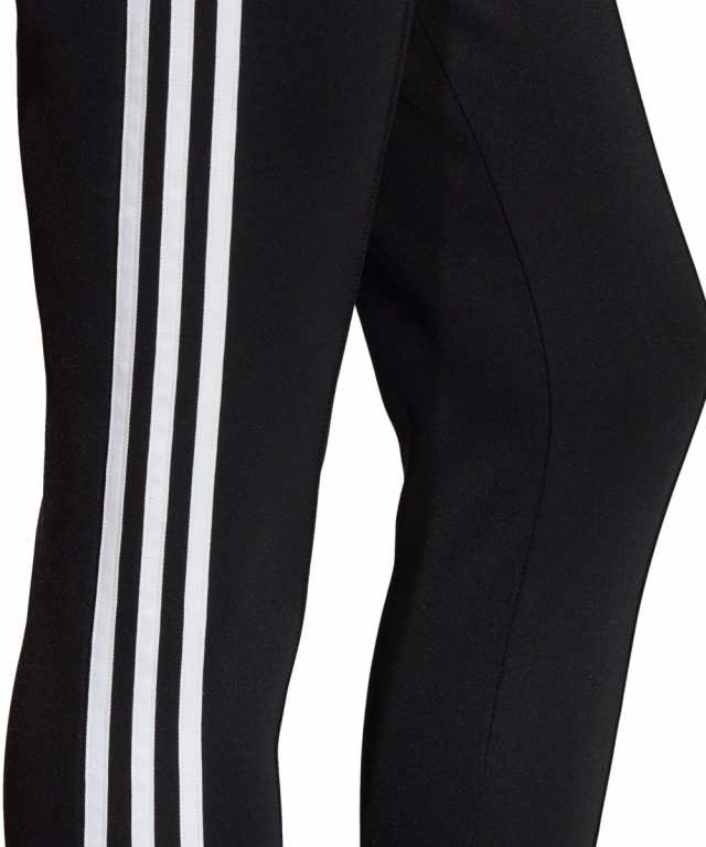 adidas sst track pants ce2400