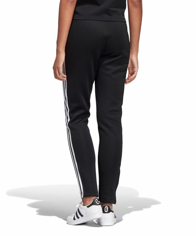 adidas sst track pants ce2400