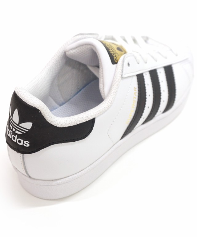 adidas superstar c77153