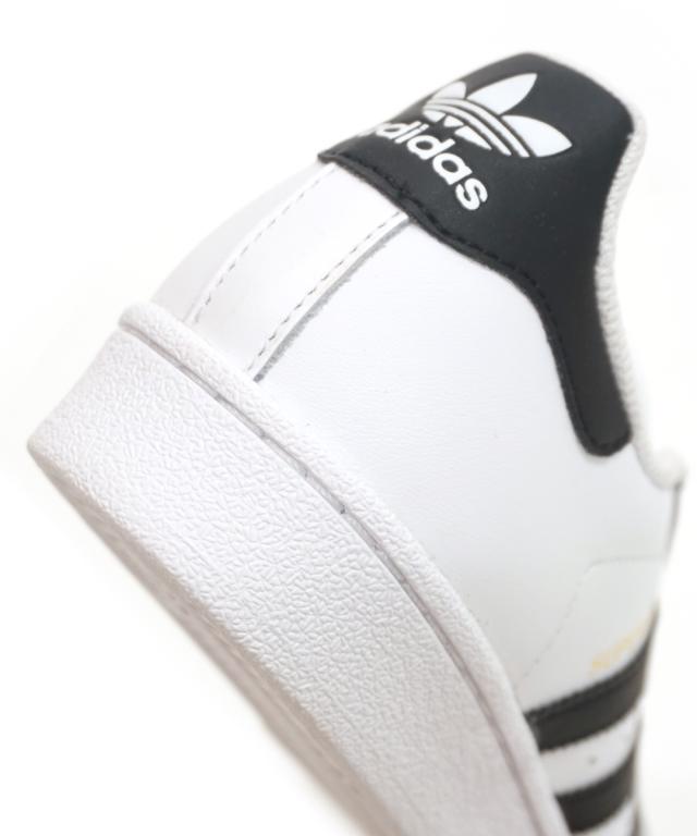 adidas superstar c77153