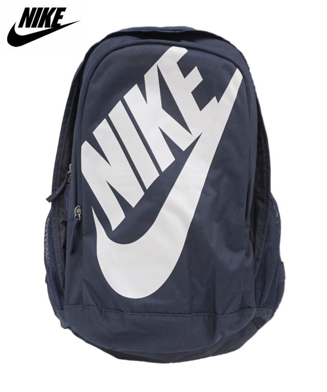 Nike ナイキ リュック Nsw Hayward フューチュラ 2 0 バックパック ネイビー Ba5217 451 メンズ レディース ユニセックス バックパック の通販はau Pay マーケット Donoban