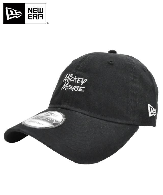 New Era ニューエラ キャップ 9thirty クロスストラップ ディズニー ミッキーマウス サイン ブラック ホワイト メンズ ローキの通販はau Pay マーケット Donoban New Era ニューエラ キャップ 9thirty クロスストラップ ディズニー ミッキーマウス サイン ブラック ホワイト メンズ ローキの通販はau Pay マーケット Donoban