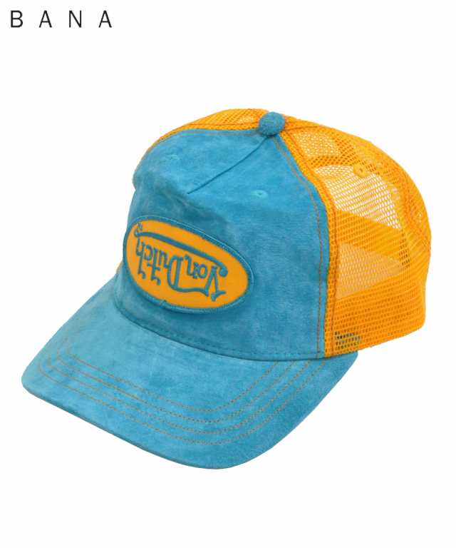 custom trucker hats