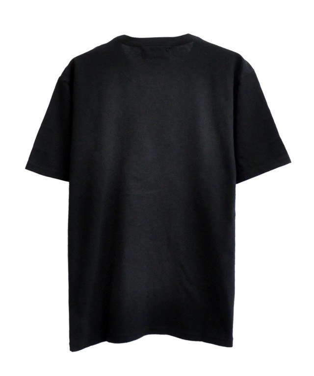 coca cola tee