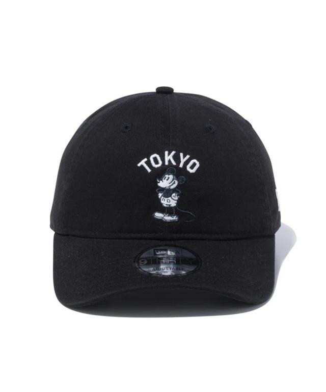送料無料 New Era ニューエラ キャップ 9thirty ディズニー Tokyo ブラック ホワイト ネイビー カーキ の通販はau Pay マーケット Donoban 送料無料 New Era ニューエラ キャップ 9thirty ディズニー Tokyo ブラック ホワイト ネイビー カーキ の通販はau Pay マーケット Donoban