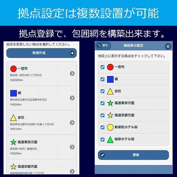 Gps発信機 購入 プロ用 小型 無音 リアルタイム 追跡 監視 浮気調査 位置検索 自動追跡 車 磁石付 探偵 Bタイプの通販はau Pay マーケット ｇｐｓトラン ｇｐｓ発信機専門店