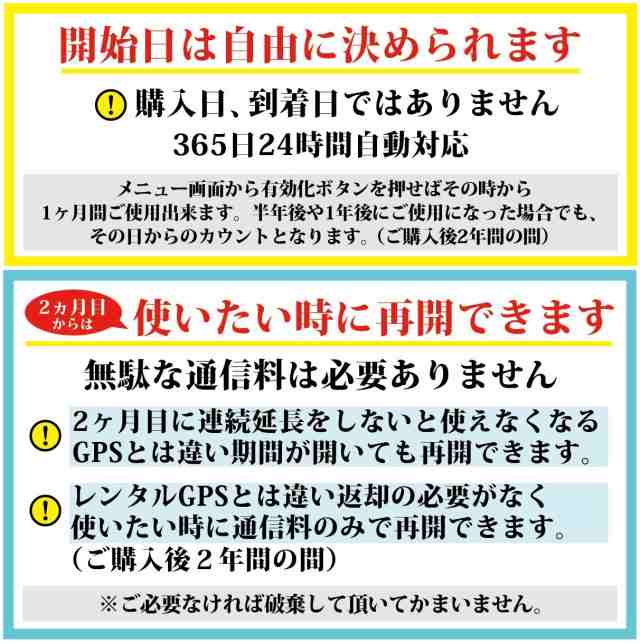 トラッキモe 10秒連続検索 みちびき衛星対応 Gps発信機 リアルタイム 小型 追跡 浮気調査 位置検索 自動追跡 車 磁石付 の通販はau Pay マーケット ｇｐｓトラン ｇｐｓ発信機専門店