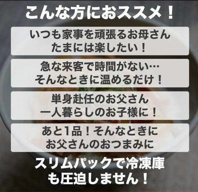 3種選べる 福袋 丼の具 (24P) 牛丼の具 牛丼 冷凍 送料無料 どんぶり カルビ すき焼き 焼肉 在庫処分 応援 訳あり 業務用 セット アウトレット 処分 仕送り お弁当 BBQ バーベキュー 食材