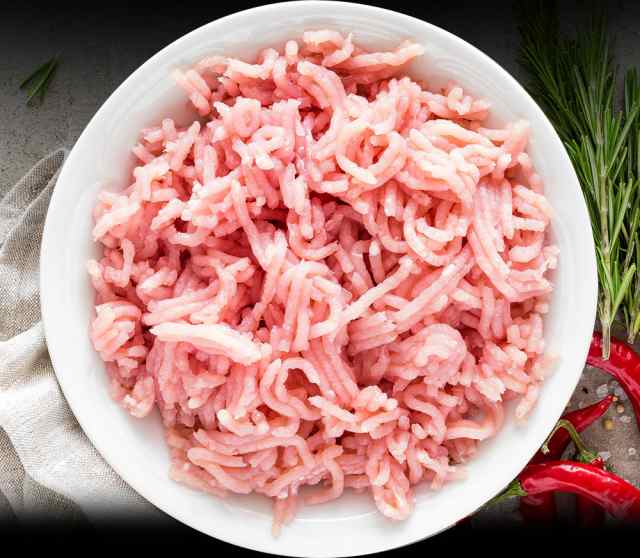 【 送料無料 】鶏 チーズハンバーグ パテ 冷凍 セット ギフト 20枚 お取り寄せグルメ 鶏肉 お肉 肉 内祝い プレゼント 冷凍食品 ハンバーグステーキ お取り寄せ BBQ バーベキュー 食材の通販は