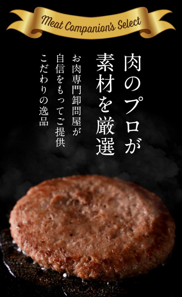 和泉食品 パロマお好み焼きミックス粉(山芋入り) 500g(12袋) (1654278) 和泉食品 パロマお好み焼きミックス粉(山芋入り) 500g(12袋) (1654278)