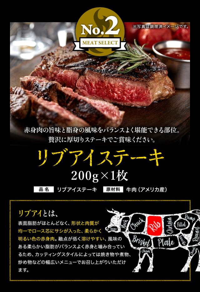 極上 牛肉 ステーキ肉ステーキセット福袋 3枚入り 合計 590gサーロインステーキ（220g）リブアイロースステーキ（200g）テンダーステーキ（170g） アウトレット 処分 サンプル 仕送り お弁当 子供 時短ごはん 食べ物 BBQ バーベキュー 食材_5
