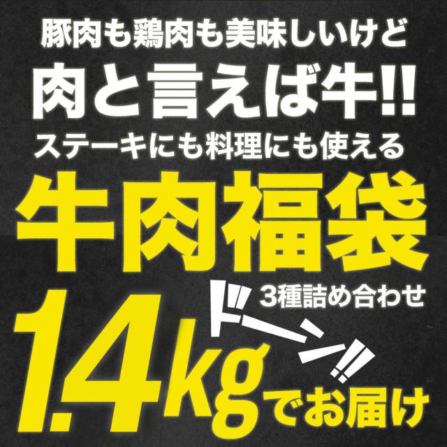 豆一番 無塩 ノンオイルアーモンド 290g×10袋 送料無料 おつまみ 油不