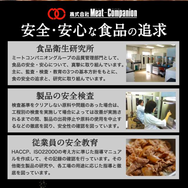 大容量 ステーキ 1.4kg 福袋 3種 セット ( リブロース ×450g 肩ロース ×450g タレ漬け牛肉×500g ) メガ盛り大容量 肉 ブロック 牛肉 牛 ステーキ肉 厚切り 食べ比べ お取り寄せ BBQ バーベキュー 食材_3