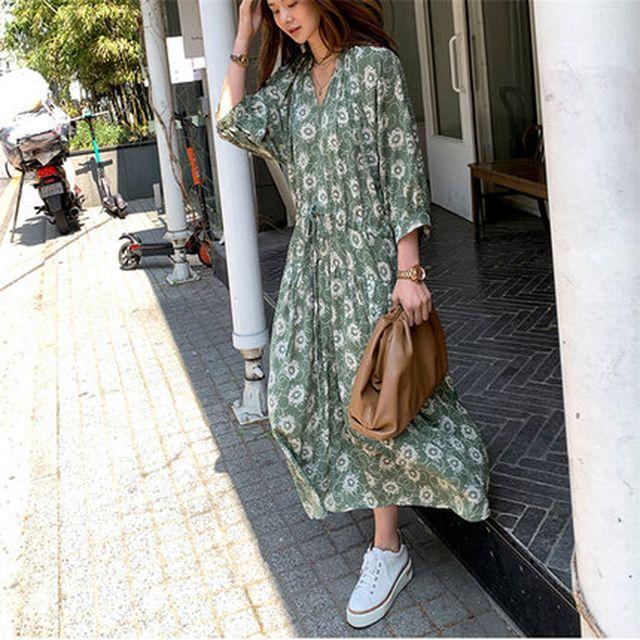 超特価激安 スライ ワンピース 人気第6位