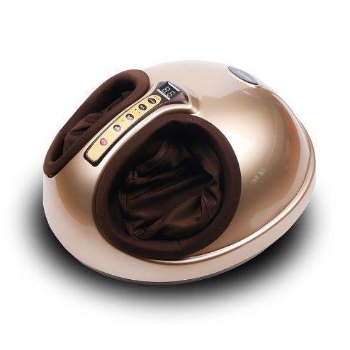 ru 指圧 リフレクソロジー 振動ローラー 足マッサージ 健康マッサージ 赤外線暖房電気 automaton 加熱 ru 指圧 リフレクソロジー 振動ローラー 足マッサージ 健康マッサージ