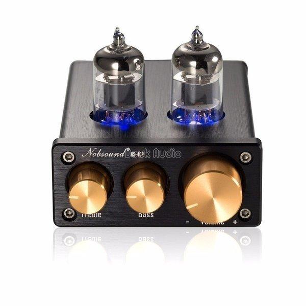 cleer arc2 クリアーアーク２　ワイヤレスイヤホン　耳かけ　ながら聴き cleer arc2 クリアーアーク2 ワイヤレスイヤホン 耳かけ ながら聴き