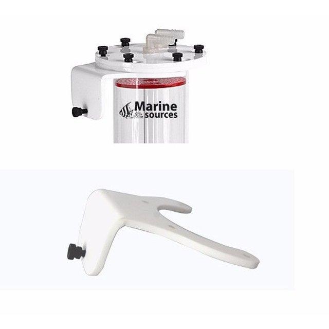 マリンアート ＮＰバイオペレットリアクター 積載容量：2.2L