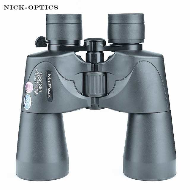 双眼鏡オリンパス 10 24x50 強力ズーム狩猟望遠鏡プロ双眼鏡高精細窒素防水の通販はau Pay マーケット リンクルモイスト