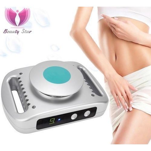 svelte fuze（スヴェルトフューズ）