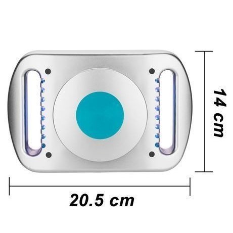美容スターファットフリーズマシン脂肪フリーズボディスリミングLipoアンチセルライト脂肪のコールドセラピー 美容スターファットフリーズマシン脂肪フリーズボディスリミングLipo