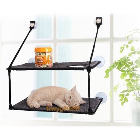 猫 ペット キャットハウス ベッドセット バスケットの通販は