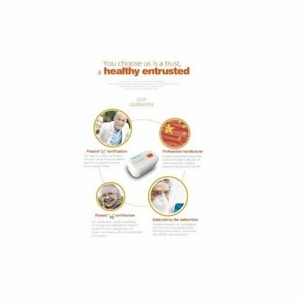 クリーナーとサニタイザー Cpap Apap Bipap 機械クリーナー 消毒剤 Respironics社 チューブとマスク用クリーニングキット クリーナーとサニタイザー Cpap Apap Bipap 機械クリーナー 消毒剤