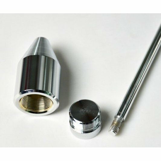 調節可能！スウィングトレーナー ゴルフ用品 練習 トレーニング スイング_4