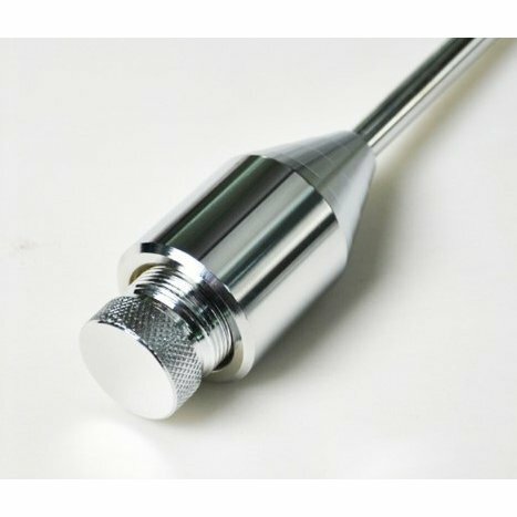 調節可能！スウィングトレーナー ゴルフ用品 練習 トレーニング スイング_3