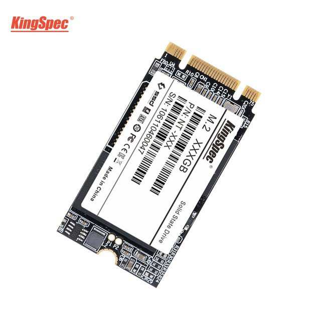 SSD 512GB 内蔵 Lenovo ThinkPad KingSpec製