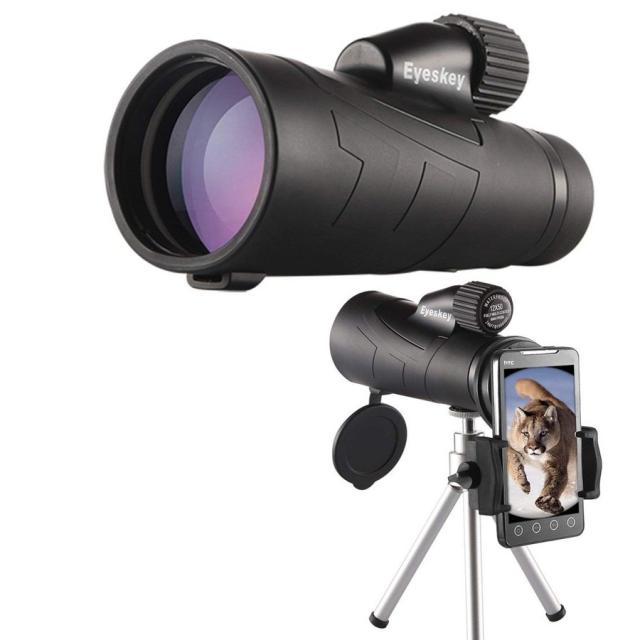 ワ*ん様 TCL 32型液晶テレビ 勝手につく リモコンが時々効かない