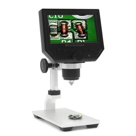 送料別□ニデック レクアガード 液晶TV画面保護パネル 52型