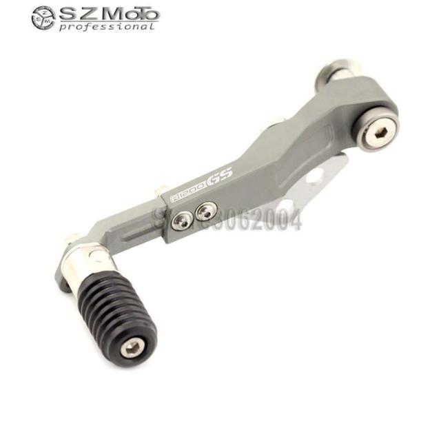 Bmw R1200GS LC R1200 GS アドベンチャー (ADV) 2014 から 2018 2015 オートバイ調整可 7,626円