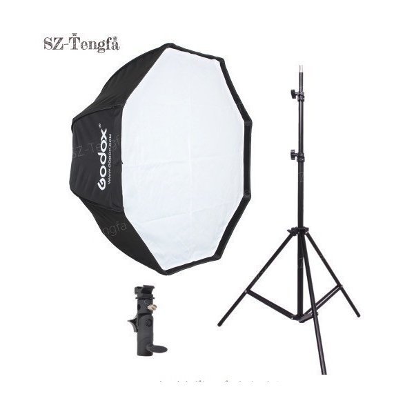 □カマロ様専用□ヘブバンワイヤレスヘッドホン&ポーチ&フォト風