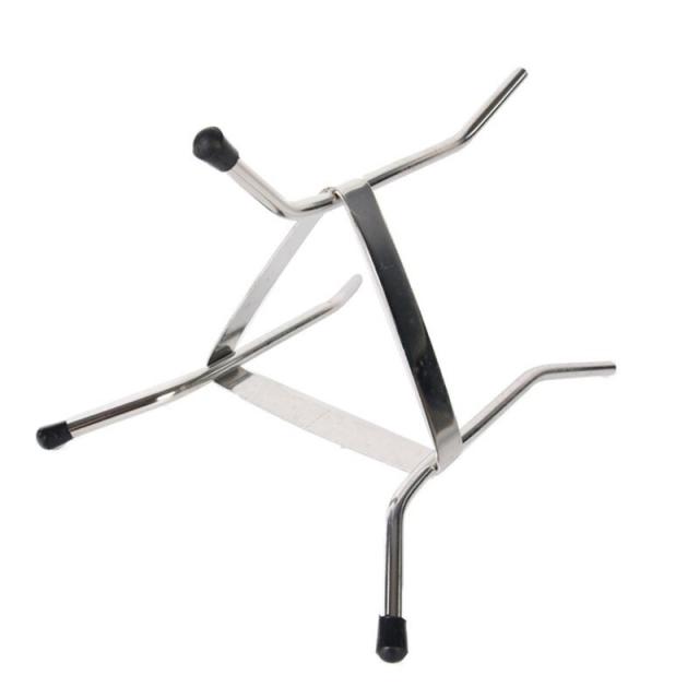 【本格タコパ】お菓子作り調理器具チョコレート 1.75L たこ焼き 粉つぎ ステンレス 漏斗 鯛焼き 業務用パティシエ道具