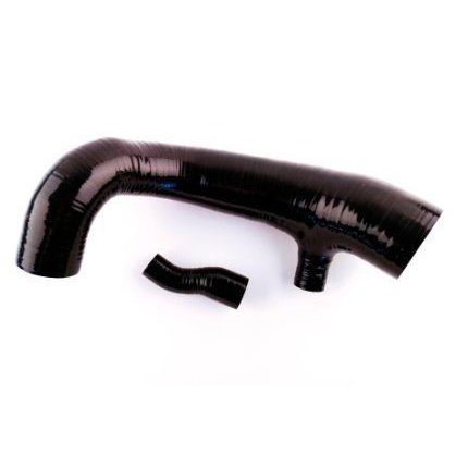 BMW ミニ MINI R56 R57 サクションホース ミニクーパーS インテーク インダクションホース 2007〜2012 1.6ターボ N14エンジン