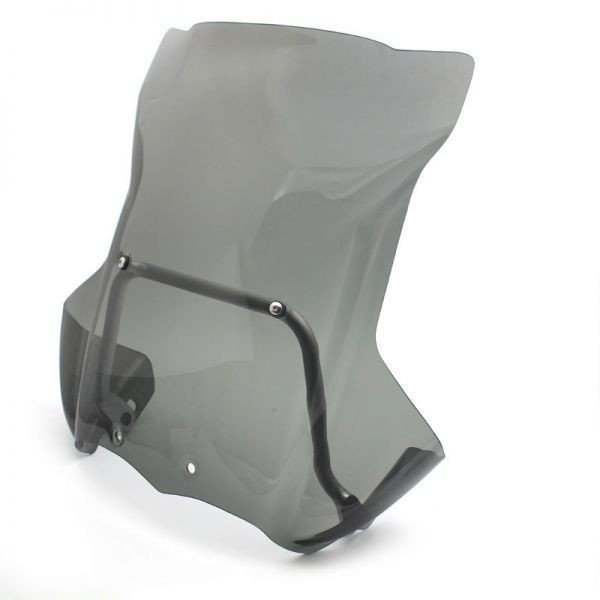 BMW R 1200 ウインドシールド 風防 フェアリング GS R1200GS R1200 Adventure 2005-2012 アドベンチャー_2