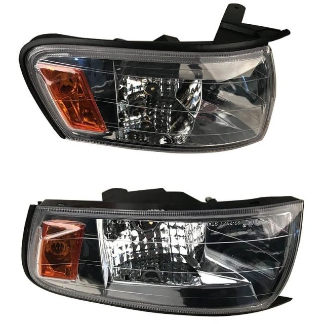 CRESTA GX90 JZX90 LX90 1992 1993 1994 1995車のヘッドライトターン信号インジケータライトセットの2個の通販は 7,577円