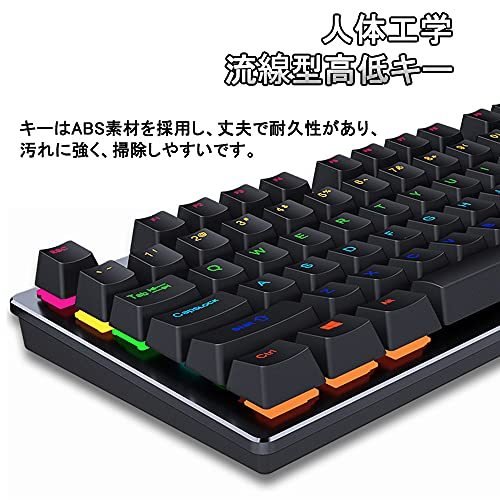□虹桃S4□メモリー増量中 快速ゲーミングPC】パルワールド