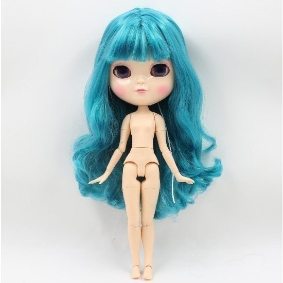 しる STILL BY HAND 【アウトレット！30%OFF】フラット ボトム ウール