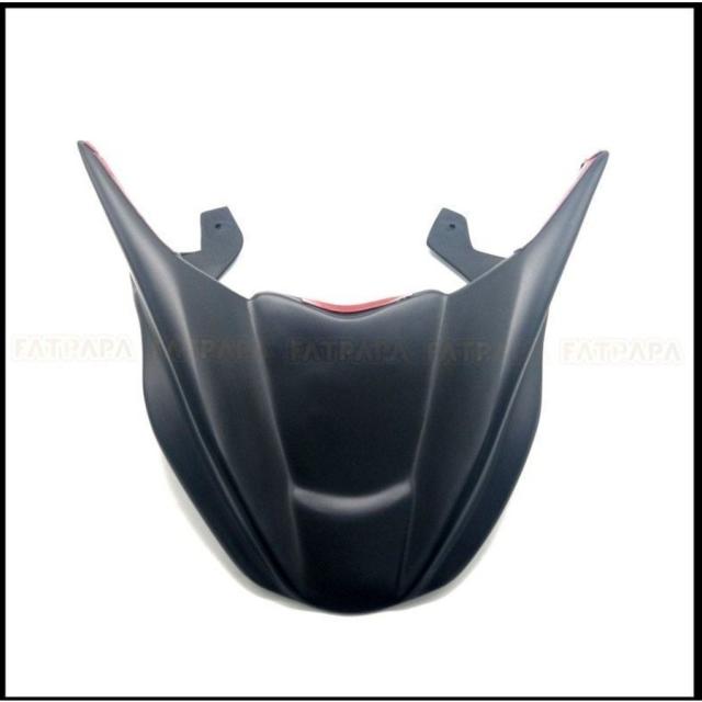 Versys-X 300 ヘッドライトフェアリング・フロントレトロフィット・フェンダーの通販は